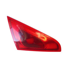 FANALE POSTERIORE SINISTRO INTERNO MITSUBISHI COLT VII 04-09 3P MN186275 FAN4367