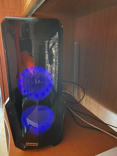 Computer gaming usato - gaming,