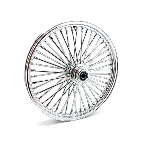 Cerchio big spoke anteriore - big, spoke,