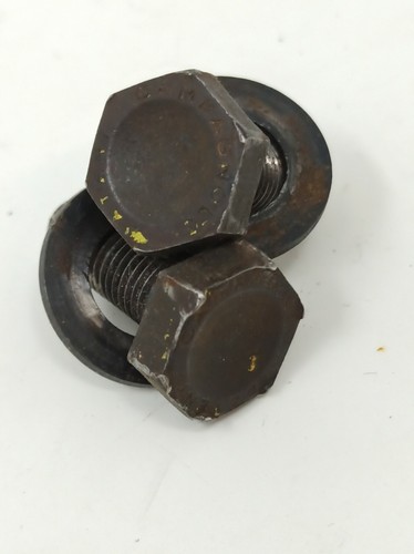 Bulloni viti bolts - viti, campagnolo