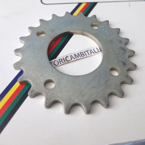 Per beta camoscio testi - cr,