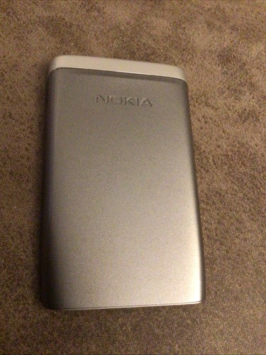 Custodia cover batteria