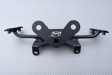 Telaietto Anteriore Racing per