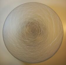 Plafoniera Di Angelo Brotto