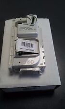 SCHEDA ELETTRONICA TIMER