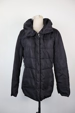 MAX MARA WEEKEND PIUMINO GIUBBINO DONNA Tg. 48 WOMAN CASUAL JACKET VINTAGE