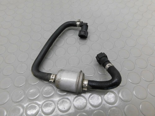 Tubo carburante benzina - tubo,