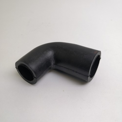 Manicotto sfiato motore fiat - manicotto,