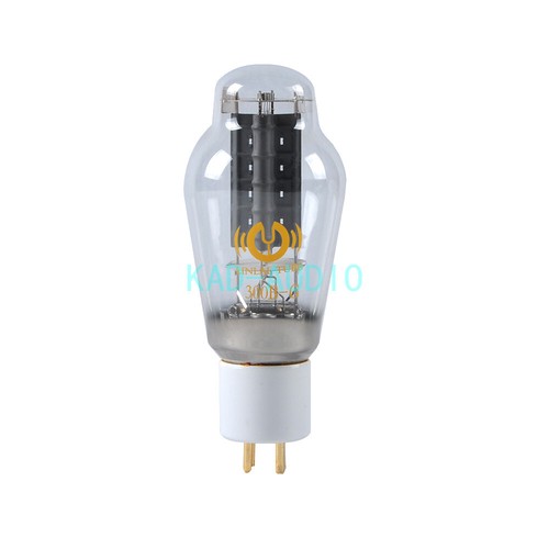 1pz linlai hifi audio tubo - 1pz,