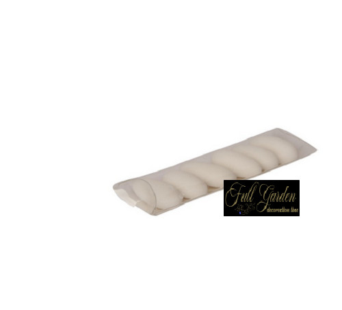 Scatola trasparente pvc - 10,