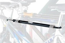 ADATTATORE BICI PER TELAI