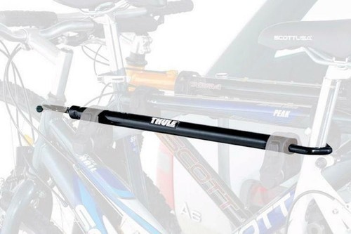 Adattatore bici per telai - adattatore,