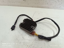 REGOLATORE DI TENSIONE per piaggio piaggio x9 500