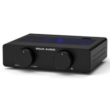 Tpa3255 300w amplificatore - tpa3255,