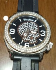 Marc Ecko Analog Quartz Men