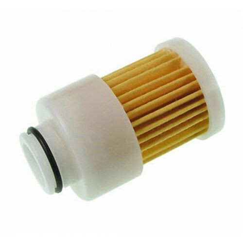 Cartuccia filtro benzina - cartuccia,