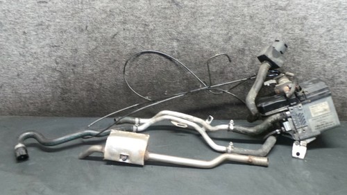 Y182 049 bmw - e65, 730d