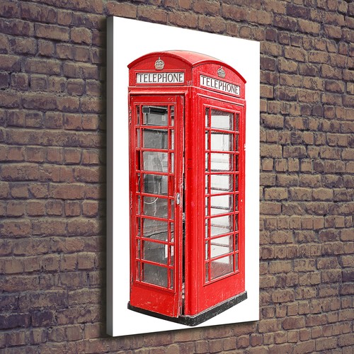 Stampa tela tulup wall - stampa,