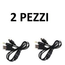 FOR PSP 1000 2000 3000 FAT