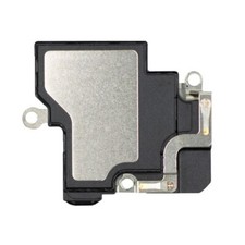 Originale Apple iPhone 15 Pro