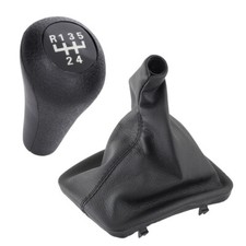 Pomello Del Cambio Manopola