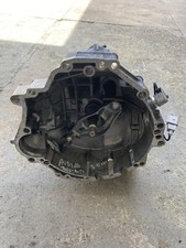 cambio automatico Audi A6 2.5 Tdi anno dal 2006 al 2012
