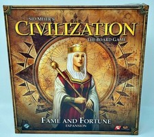 Civilization Il Gioco da