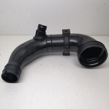 MANICOTTO ASPIRAZIONE TURBINA FIAT GRANDE PUNTO - ALFA ROMEO MITO PER 51793177