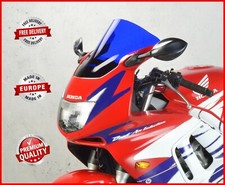 HONDA CBR 600 F3 1995-1998