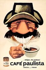 Poster Manifesto Locandina