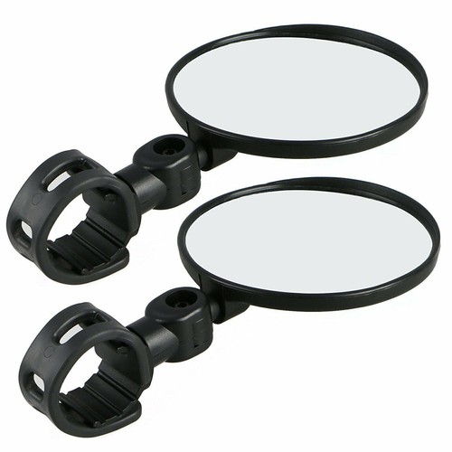 Pezzi specchietto - 2,