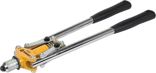 Pinza per dadi - ,