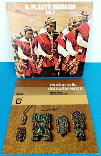 Flauto indiano musica - il,