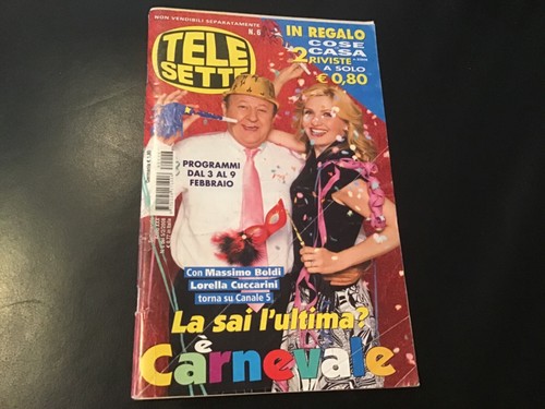 Lorella cuccarini massimo - lorella, cuccarini,