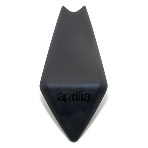 Coprisedile aprilia 2b006994 - coprisedile, aprilia,
