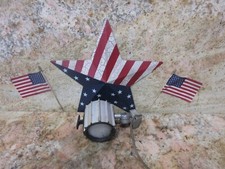 Mori Seiki M-300 CNC Verticale