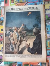 La Domenica del Corriere - 24