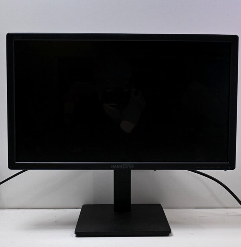 Hanns hp226dgb full 22 - hp226dgb,