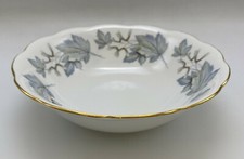 Royal Albert Silver Maple