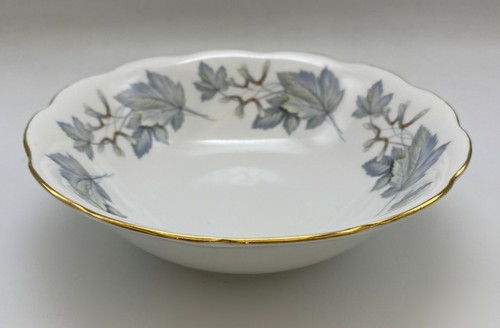 Royal albert silver - royal,