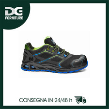 SAFETY WORK SHOES MEN WOMEN