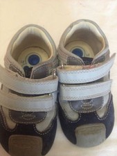 Chicco - scarpe da bambino -