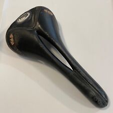 Sella da strada Selle Italia