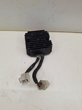 REGOLATORE KYMCO PEOPLE 200 IE 2006 2007 2008 2009