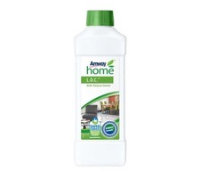 Amway Home™ - Detergente