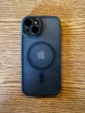 Apple iPhone 13 - 128GB -