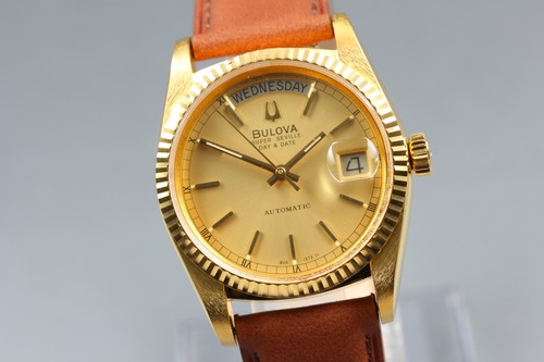 Orologio uomo vintage 1990 - orologio,