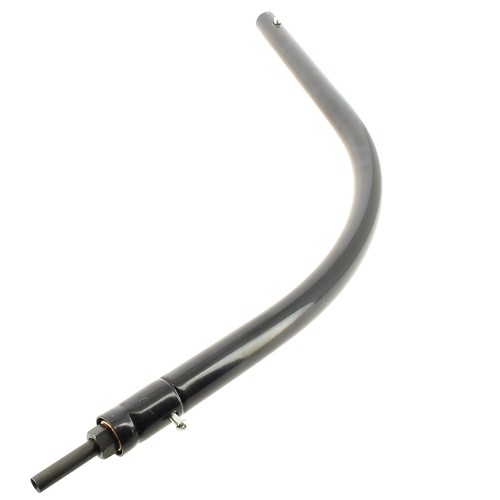 Tubo inferiore 5131029141 - ,