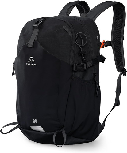Haimont 30l zaino - haimont, da
