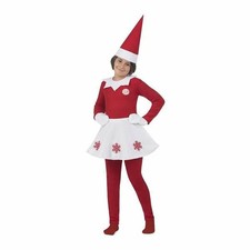 Costume per Bambini My Other